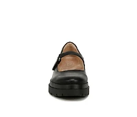 Women's Soul Naturalizer Olivet Mary Jane Flats