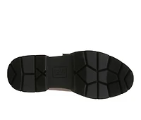 Women's Soul Naturalizer Olivet Mary Jane Flats