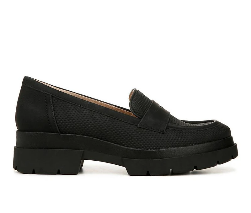 Women's Soul Naturalizer Ophelia Loafers