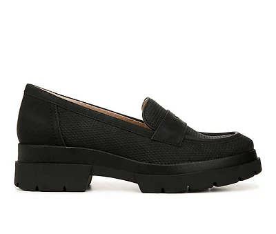 Women's Soul Naturalizer Ophelia Loafers