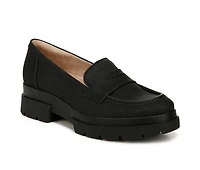 Women's Soul Naturalizer Ophelia Loafers