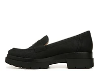 Women's Soul Naturalizer Ophelia Loafers