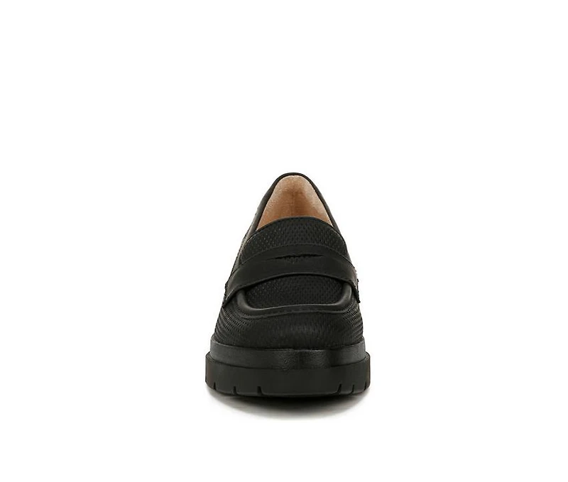 Women's Soul Naturalizer Ophelia Loafers