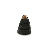 Women's Soul Naturalizer Ophelia Loafers