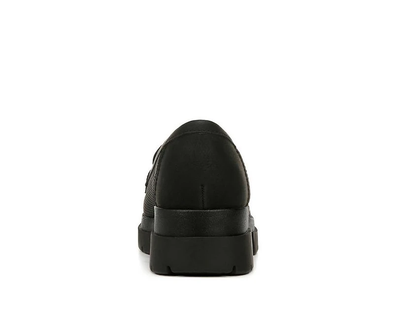 Women's Soul Naturalizer Ophelia Loafers