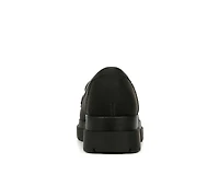 Women's Soul Naturalizer Ophelia Loafers
