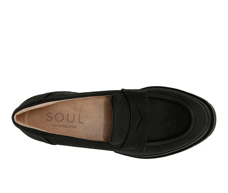 Women's Soul Naturalizer Ophelia Loafers