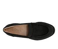 Women's Soul Naturalizer Ophelia Loafers