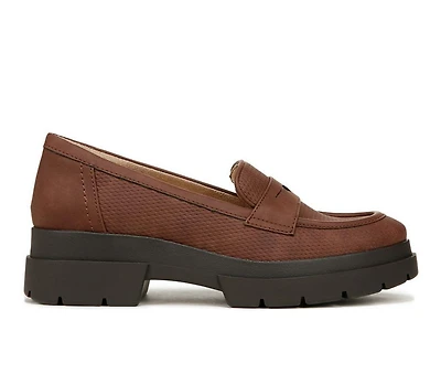 Women's Soul Naturalizer Ophelia Loafers