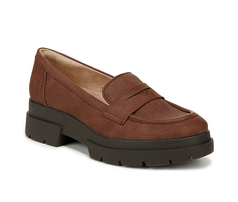 Women's Soul Naturalizer Ophelia Loafers