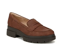 Women's Soul Naturalizer Ophelia Loafers