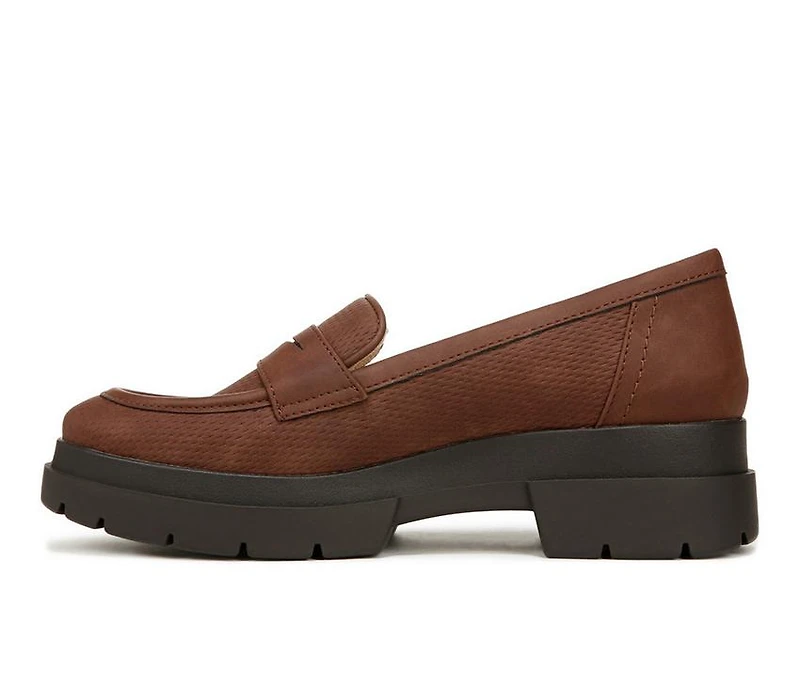 Women's Soul Naturalizer Ophelia Loafers