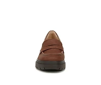 Women's Soul Naturalizer Ophelia Loafers