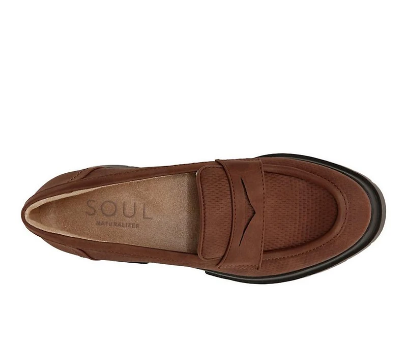 Women's Soul Naturalizer Ophelia Loafers