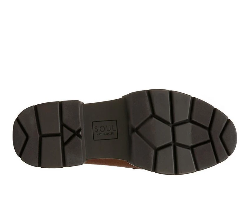 Women's Soul Naturalizer Ophelia Loafers