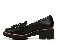 Women's Naturlizer Committed Loafers