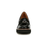 Women's Naturlizer Committed Loafers