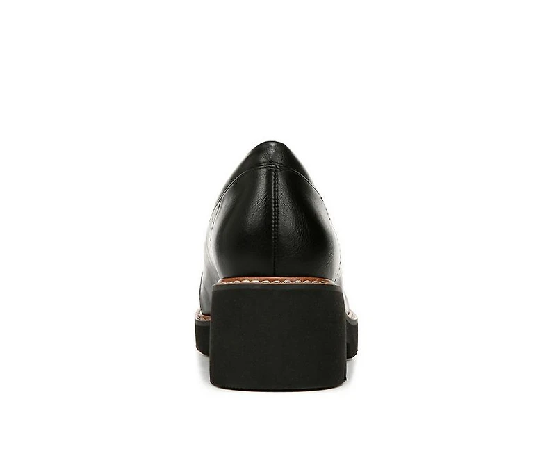 Women's Naturlizer Committed Loafers