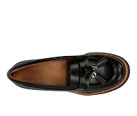 Women's Naturlizer Committed Loafers