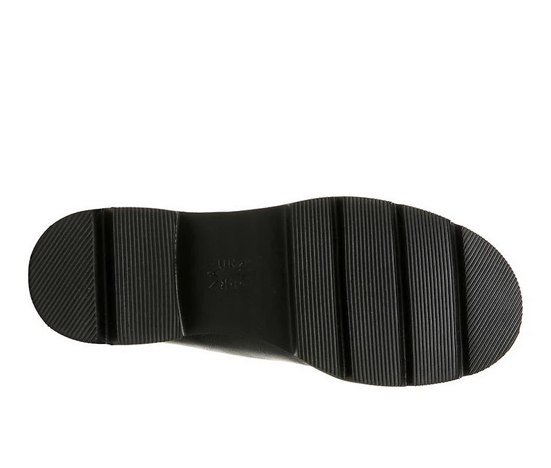 Women's Naturlizer Committed Loafers