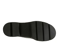 Women's Naturlizer Committed Loafers
