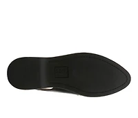 Women's Soul Naturalizer Yeah Slingback Loafers