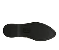 Women's Soul Naturalizer Yeah Slingback Loafers