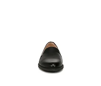 Women's Soul Naturalizer Yippee Slip-Ons