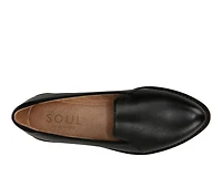 Women's Soul Naturalizer Yippee Slip-Ons