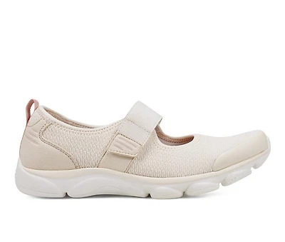 Women's Easy Spirit Rosina MaryJane Sneakers