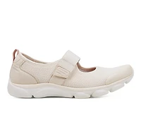 Women's Easy Spirit Rosina MaryJane Sneakers