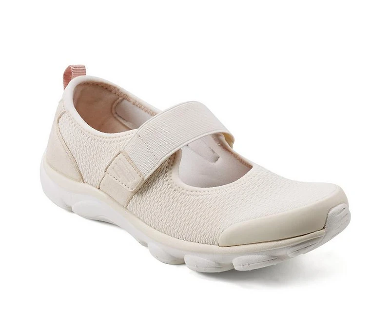 Women's Easy Spirit Rosina MaryJane Sneakers