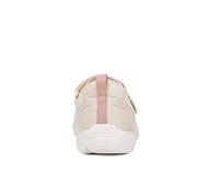 Women's Easy Spirit Rosina MaryJane Sneakers