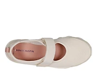 Women's Easy Spirit Rosina MaryJane Sneakers
