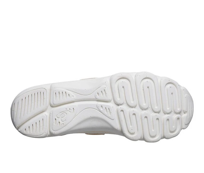 Women's Easy Spirit Rosina MaryJane Sneakers