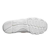 Women's Easy Spirit Rosina MaryJane Sneakers