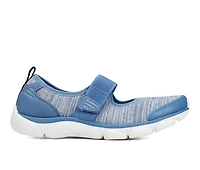 Women's Easy Spirit Rosina MaryJane Sneakers