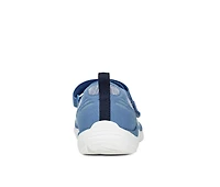 Women's Easy Spirit Rosina MaryJane Sneakers
