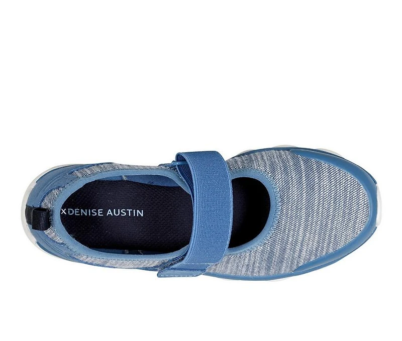 Women's Easy Spirit Rosina MaryJane Sneakers