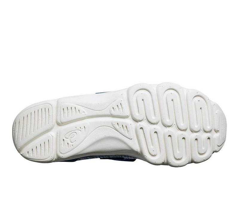 Women's Easy Spirit Rosina MaryJane Sneakers