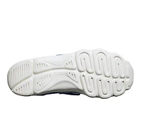Women's Easy Spirit Rosina MaryJane Sneakers