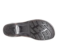 Women's BOC Peggy Jane Mary Clogs