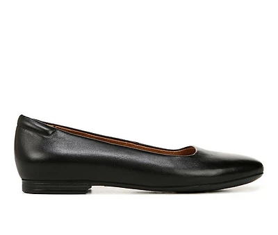 Women's Naturlizer Kelly-Ballet Flats