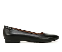 Women's Naturalizer Kelly-Ballet Flats