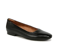 Women's Naturalizer Kelly-Ballet Flats
