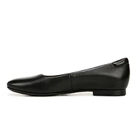 Women's Naturalizer Kelly-Ballet Flats