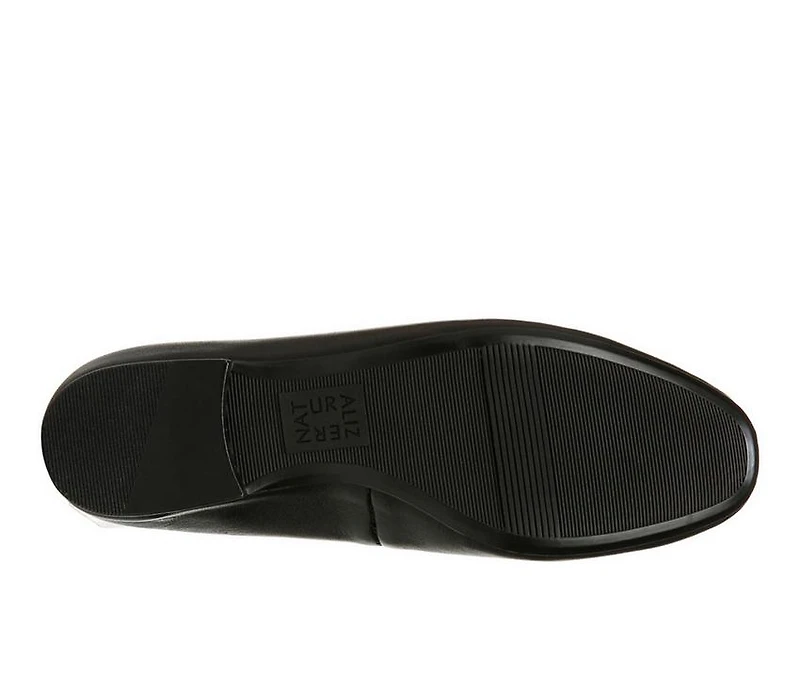 Women's Naturalizer Kelly-Ballet Flats
