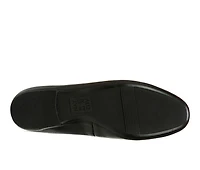 Women's Naturalizer Kelly-Ballet Flats