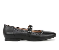 Women's Naturalizer Kelly5 Flats