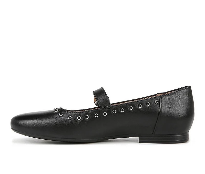 Women's Naturalizer Kelly5 Flats